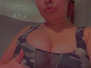 priceless-female-escorts-in-memphis-tn