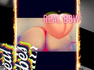 female-escorts-in-memphis-tn