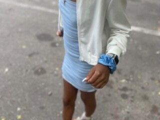 desire-female-escorts-in-philadelphia-pa