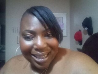 kokokandydy-female-escorts-in-tacoma-wa