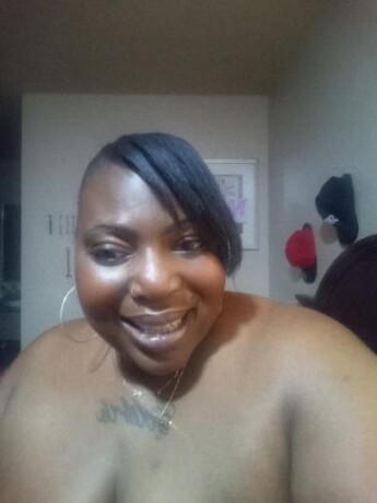 kokokandydy-female-escorts-in-tacoma-wa-253-448-1076-big-0