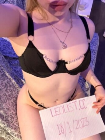 ava-female-escorts-in-toronto-canada-1-647-486-2320-big-1