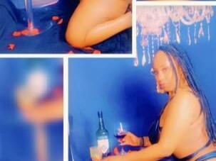 egypt-female-escorts-in-raleigh-nc