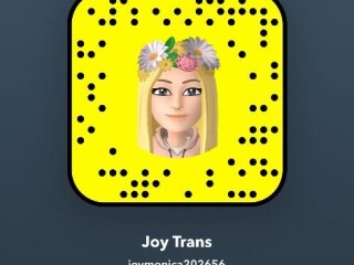 trans-joy-shemale-escort-in-phoenix-az