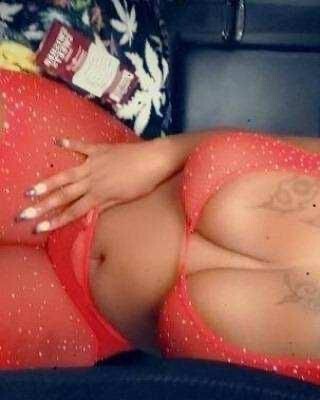 forever-female-escorts-in-los-angeles-ca-702-729-0416-big-0