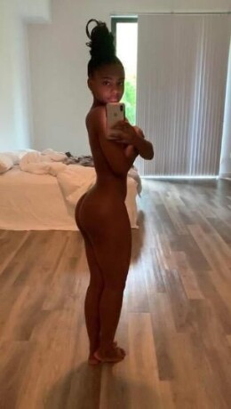 female-escorts-in-baton-rouge-la-504-689-9078-big-2