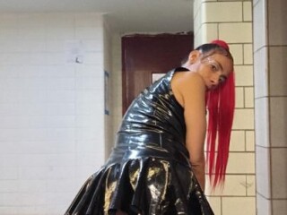 dick-pleaser-female-escorts-in-brooklyn-ny