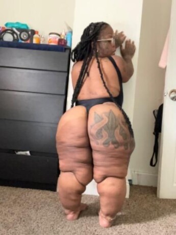 female-escorts-in-dallas-tx-214-895-5206-big-0