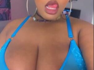 female-escorts-in-orlando-fl