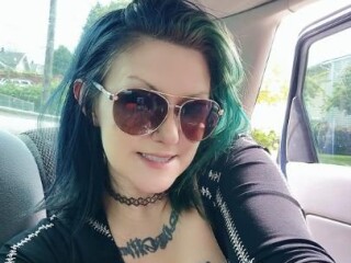 sassyass-female-escorts-in-everett-wa