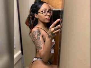 female-escorts-in-west-palm-beach-fl