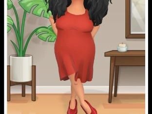 female-escorts-in-san-francisco-ca