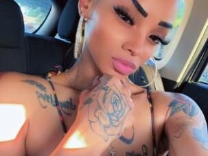remy-female-escorts-in-oklahoma-city-ok