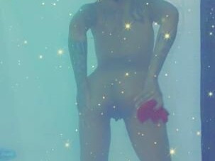 lala-female-escorts-in-oklahoma-city-ok