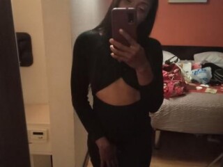 babiicakes-female-escorts-in-long-beach-ca