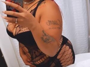 female-escorts-in-wichita-falls-tx