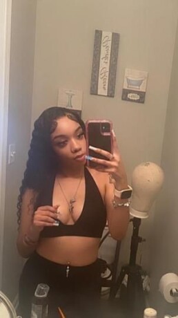 dior-female-escorts-in-memphis-tn-731-628-4923-big-1