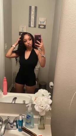 dior-female-escorts-in-memphis-tn-731-628-4923-big-3