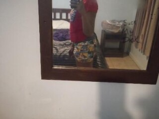 carmel-diamond-female-escorts-in-wichita-falls-tx