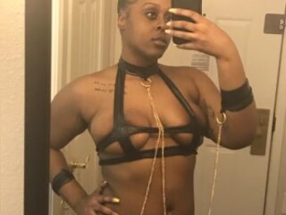 goddess-female-escorts-in-albuquerque-nm