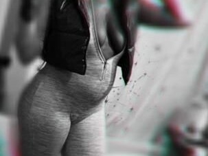 diamond-dydy-female-escorts-in-columbus-oh