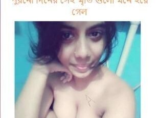 female-escorts-in-mobile-al