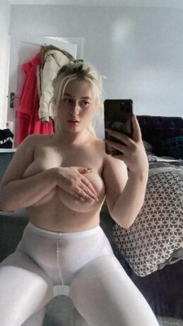 female-escorts-in-san-diego-ca-916-389-1606-big-0