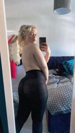 female-escorts-in-san-diego-ca-916-389-1606-big-3