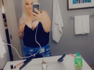 female-escorts-in-san-diego-ca