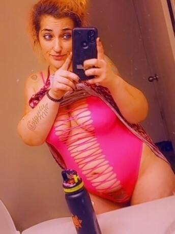 sunshine-female-escorts-in-denver-co-719-452-6977-big-2