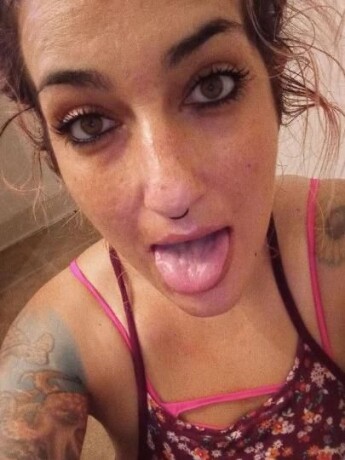 sunshine-female-escorts-in-denver-co-719-452-6977-big-1