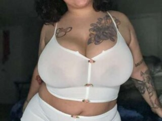 female-escorts-in-atlanta-ga