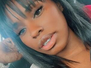 female-escorts-in-augusta-ga