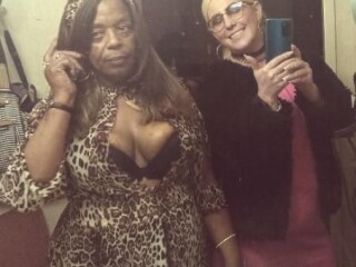 foxieone-female-escorts-in-reno-nv