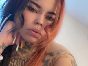 female-escorts-in-bangor-me-567-268-8042