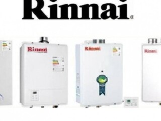 conserto-aquecedor-em-itaipu-niteroi-niteroi-rj-pintor-de-parede-e-reformas