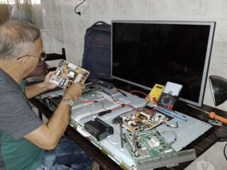 conserto-de-televisao-niteroi-niteroi-rj-pintor-de-parede-e-reformas