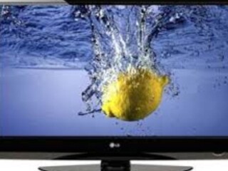 conserto-de-televisao-em-niteroi-niteroi-rj-pintor-de-parede-e-reformas