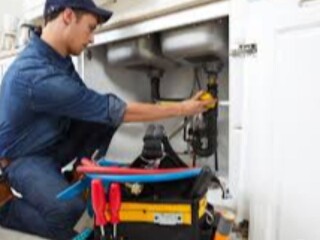 encanador-24-horas-campinas-19-97416-5299-campinas-sp-pintor-de-parede-e-reformas