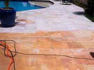 limpeza-de-pisos-campinas-19-97416-5299-campinas-sp-pintor-de-parede-e-reformas