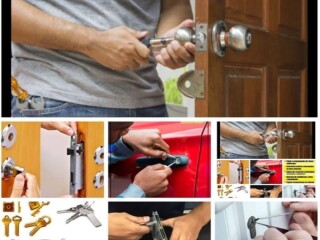 eletricista-campinas-19-97416-5299-campinas-sp-pintor-de-parede-e-reformas