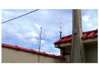 manutencao-de-cerca-eletrica-jaguaribe-11-98475-2594-osasco-pintor-de-parede-e-reformas