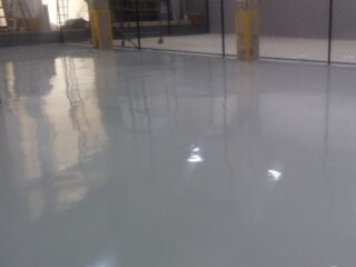 pintura-de-piso-em-epoxi-11-965646070-osasco-pintor-de-parede-e-reformas