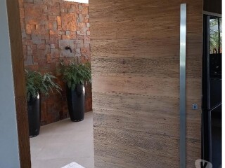 piso-de-madeira-instalado-peroba-rosa-alto-de-pinheiros-pintor-de-parede-e-reformas