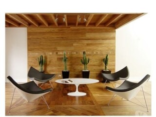 grg-raspagem-de-tacos-deck-assoalhos-escadas-de-madeira-alto-de-pinheiros-pintor-de-parede-e-reformas