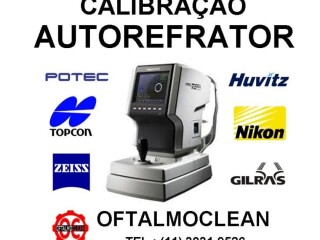 conserto-de-autorefrator-huvitz-topcon-apramed-potec-alto-de-pinheiros-pintor-de-parede-e-reformas
