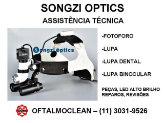 assistencia-tecnica-para-lupa-songzi-optics-lupa-fotoforo-alto-de-pinheiros-pintor-de-parede-e-reformas