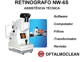 assistencia-tecnica-para-retinografo-topcon-nw6-e-nw8-alto-de-pinheiros-pintor-de-parede-e-reformas