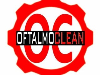 assistencia-tecnica-para-aparelhos-medicos-oftalmoclean-alto-de-pinheiros-pintor-de-parede-e-reformas
