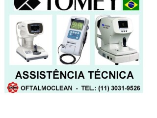 assistencia-tecnica-para-aparelhos-tomey-oftalmoclean-alto-de-pinheiros-pintor-de-parede-e-reformas